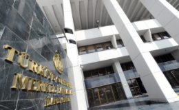 Hafta sonu vurgunu Merkez'in radarında