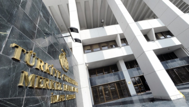 Hafta sonu vurgunu Merkez'in radarında