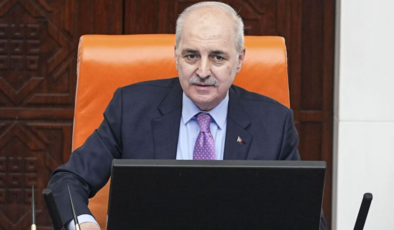 "En ideali 400'ü aşkın oy"