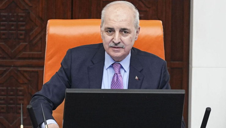 "En ideali 400'ü aşkın oy"
