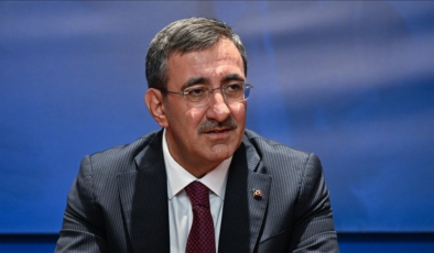 Hükümet kanadından İsrail- İran açıklaması