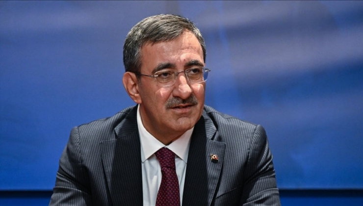 Hükümet kanadından İsrail- İran açıklaması