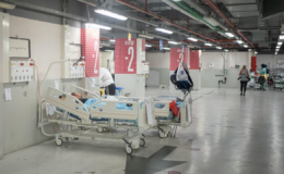 İşgalci İsrail, İran'ın misillemesine kısıtlamalarla hazırlanıyor