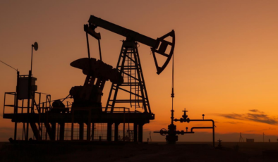 Petrol fiyatları İsrail'in İran'a saldırmasıyla yükselişe geçti