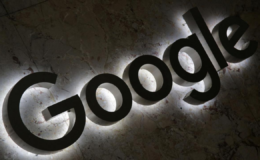 Google, Spotify ve diğer büyük platformlarda geniş çaplı erişim sorunu