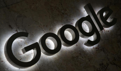 Google, Spotify ve diğer büyük platformlarda geniş çaplı erişim sorunu