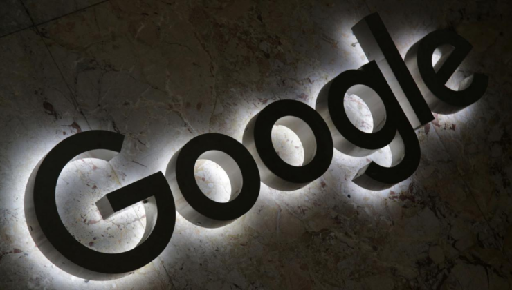 Google, Spotify ve diğer büyük platformlarda geniş çaplı erişim sorunu