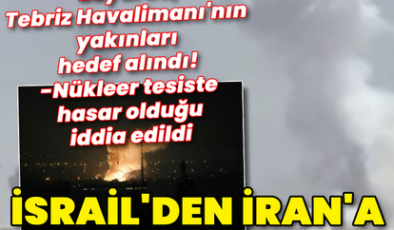 Netanyahu üst düzey güvenlik yetkilileriyle görüşecek
