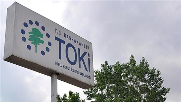 TOKİ Afyonkarahisar başvurusu nasıl yapılır?