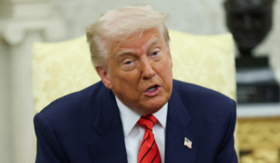 Trump: İsrail, İran'a daha fazla saldırı düzenleyecek
