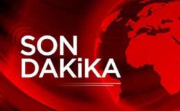 Donald Trump ile Netanyahu görüştü