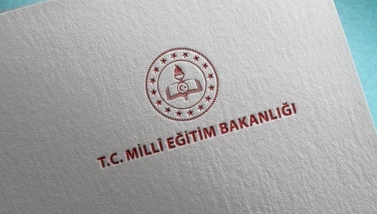 MEB, 15 bin sözleşmeli öğretmen alımına ilişkin sözlü sınav giriş belgelerini yayımladı