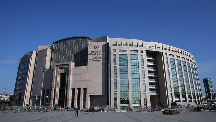 'Cumhurbaşkanına hakaret'ten tutuklanan avukata tahliye