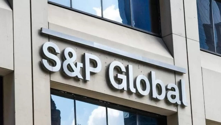 S&P Almanya'nın kredi notunu teyit etti