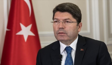 Provokatif paylaşımlara soruşturma