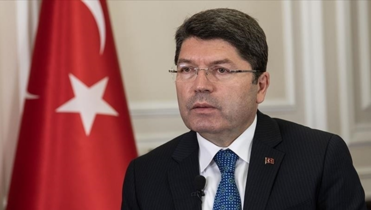 Provokatif paylaşımlara soruşturma