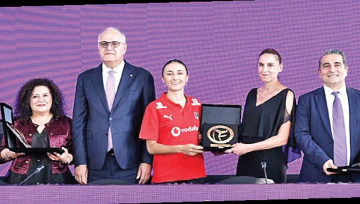 ‘Filenin Sultanları’nın ana sponsoru Gratis oldu