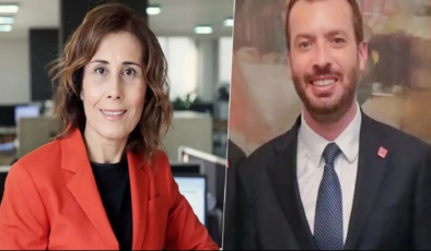 Seyhan ve Ceyhan belediye başkan vekilleri seçilecek! Tarih belli oldu