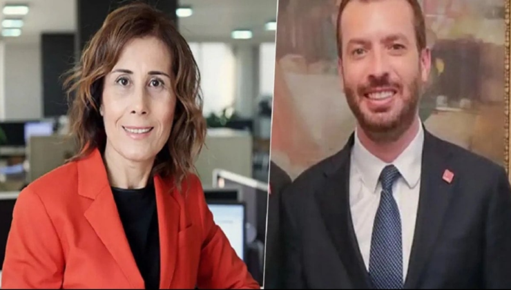 Seyhan ve Ceyhan belediye başkan vekilleri seçilecek! Tarih belli oldu