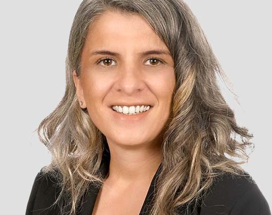 Şirket, kurum ve kişilere ‘aktif vatandaşlık’ için iş birliği çağrısı: Afeti beklemeden STK’larda yer alın