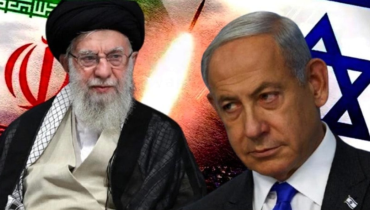 Netanyahu'dan savaş hazırlığı talimatı! İsrail yedek askerleri cepheye çağırdı