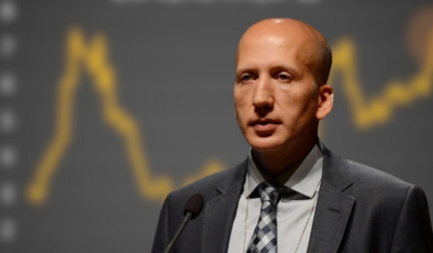 Prof. Dr. Hakan Kara risklere karşı ekonomi yönetimlerini uyardı!