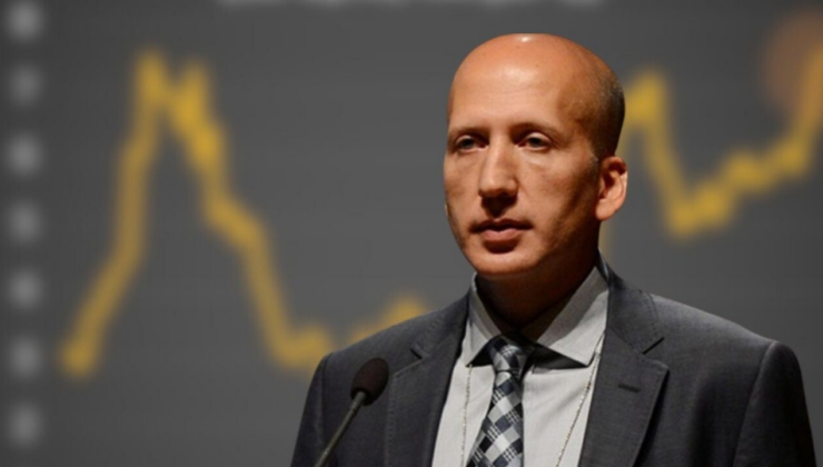 Prof. Dr. Hakan Kara risklere karşı ekonomi yönetimlerini uyardı!