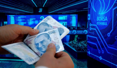Lot başı 6,85 TL hesaplara yatacak! 15 şirket temettü kararını duyurdu: İşte ödeme tarihleri…