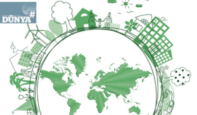 Eko-girişimciliğin oyun tabanla öğretimi projesi: Eco-preneurs