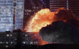 İsrail-İran hattında son durum ne?