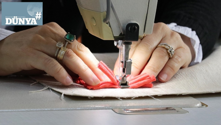 Fiyat, film ve moda sarmalında ABD’deki ‘Made in Türkiye’ algısı