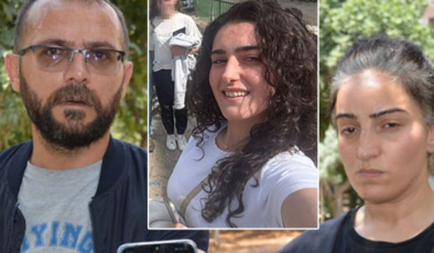 11 gün oldu… Kaygılı bekleyiş!