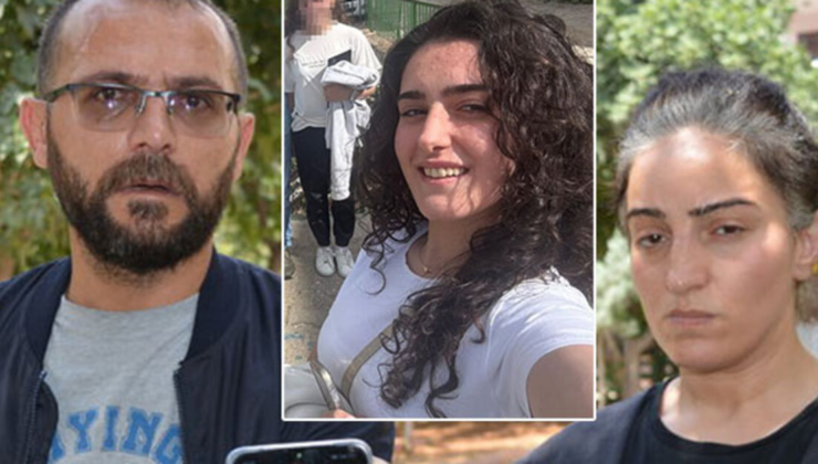 11 gün oldu… Kaygılı bekleyiş!