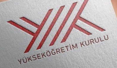 YÖK, geleceğin mesleklerine yönelik yeni lisans ve ön lisans programları açacak