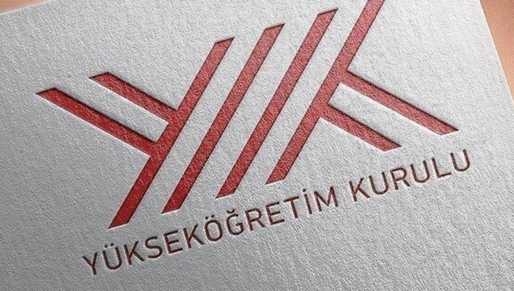YÖK, geleceğin mesleklerine yönelik yeni lisans ve ön lisans programları açacak