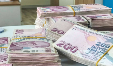En yüksek mevduat faizini hangi banka veriyor? 1 milyon TL'nin aylık faiz getirisi ne kadar?