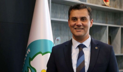 Ferdi Zeyrek'in ölümüne ilişkin 3 şüpheli tutuklandı
