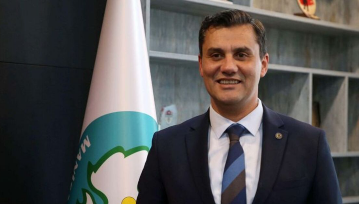 Ferdi Zeyrek'in ölümüne ilişkin 3 şüpheli tutuklandı