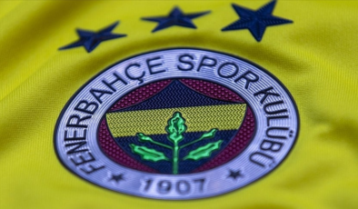 'Fenerbahçe'nin anayasasını çiğniyorsunuz'