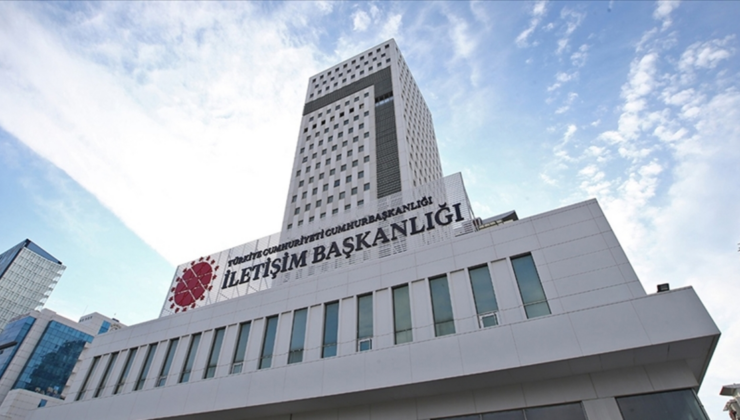"İsrail’e bilgi aktarıldığı" iddiasına yalanlama