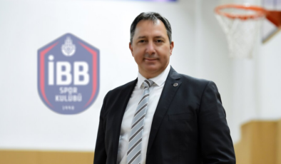 Fatih Keleş: Etkin pişmanlık başvurusunda bulunmadım