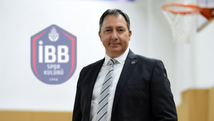 Fatih Keleş: Etkin pişmanlık başvurusunda bulunmadım