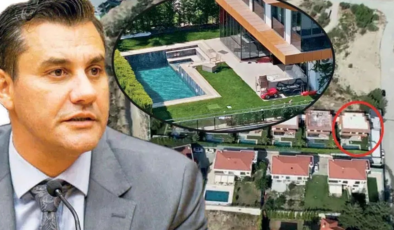 Ferdi Zeyrek'in ölümüyle ilgili flaş gelişme: 3 kişi tutuklandı