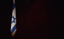 İsrail'e dünyadan tepkiler: Netanyahu dünyayı savaşa sürüklüyor