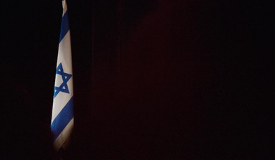 İsrail'e dünyadan tepkiler: Netanyahu dünyayı savaşa sürüklüyor