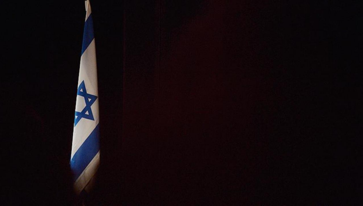 İsrail'e dünyadan tepkiler: Netanyahu dünyayı savaşa sürüklüyor