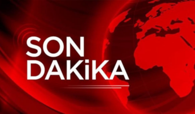 İsrail yeniden İran'ı vuruyor