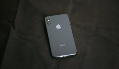 Apple’ın bir döneme damga vuran modeli emekliye ayrıldı