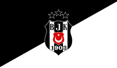 Beşiktaş’ın borcu netleşti: Rakam dudak uçuklattı