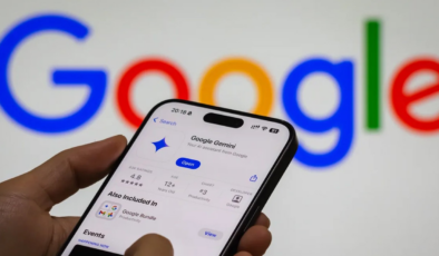 Google Arama bir kez daha değişiyor! Yapay zeka sonrası büyük sürpriz; hikaye anlatır gibi anlatacak